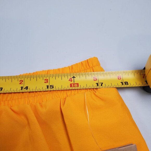 Do Not Purchase - Picture 13 of 15